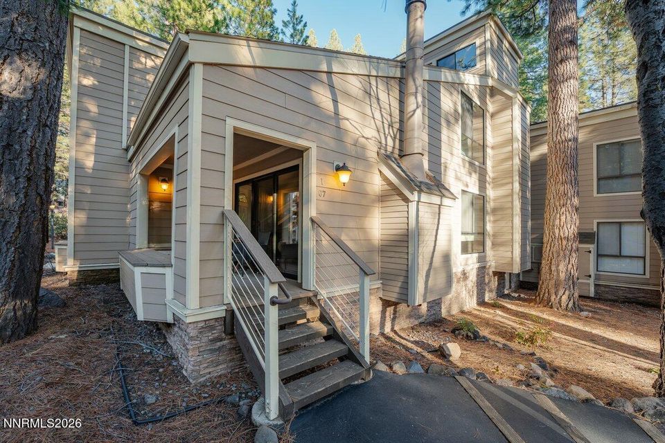 123 Juanita Drive