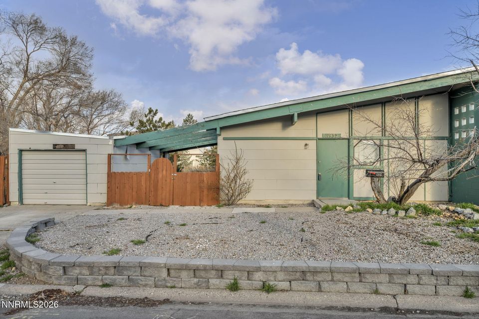 11932 Rocky Mountain Street