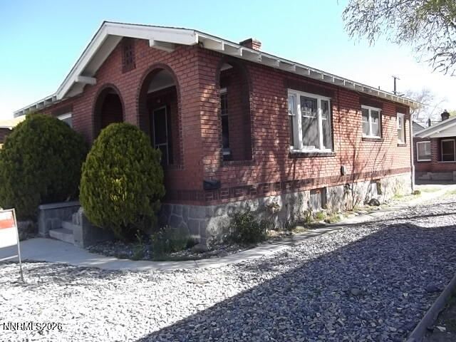 138 Keystone Avenue