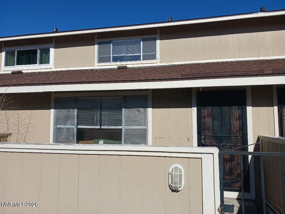 401 Allouette Way #APT 7
