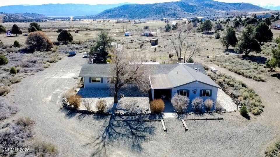 1487 Quail Court