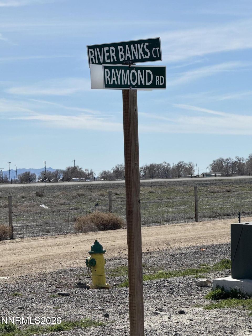 38 River Banks Court
