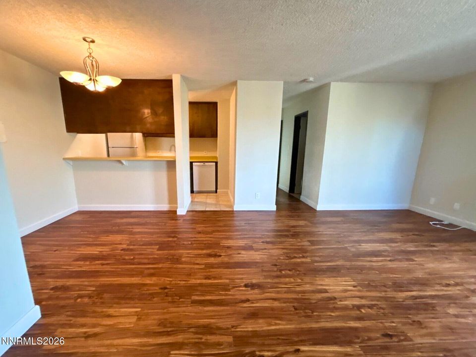 2450 Lymbery Street #APT 305