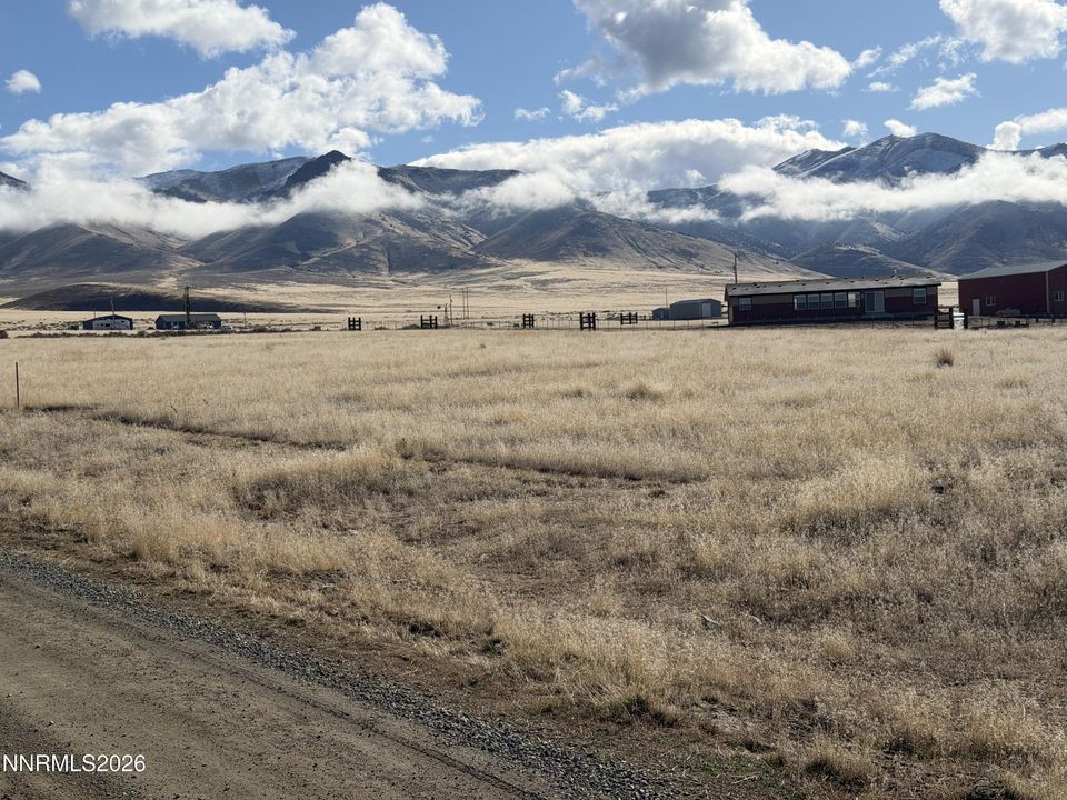 lot 96 Ridge View Way