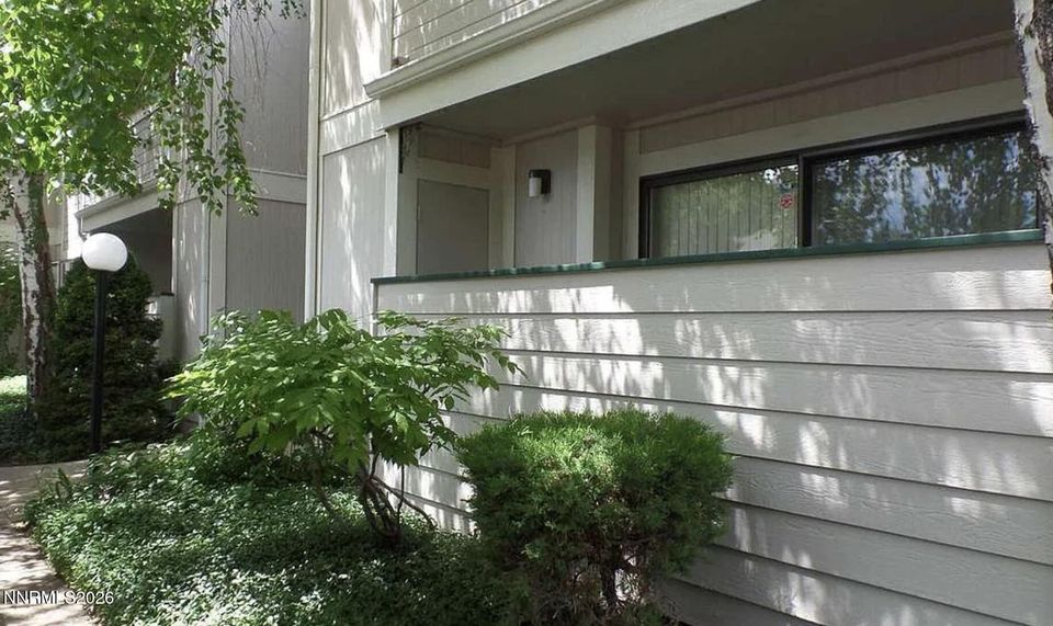 2624 Sunny Slope Drive #10