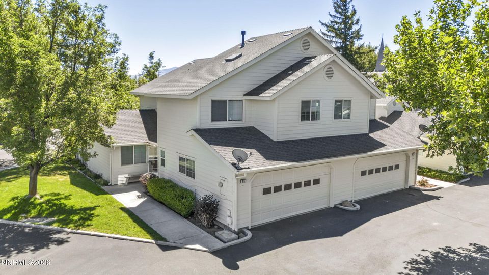 1179 Cottonwood Street #APT 15