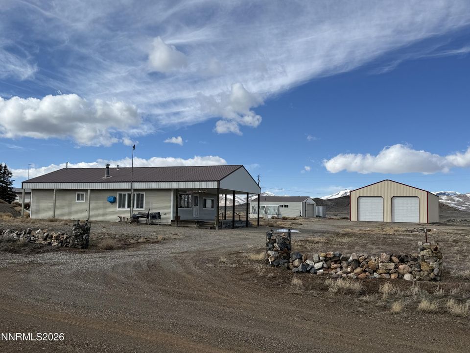 321 Silver Avenue #C/3