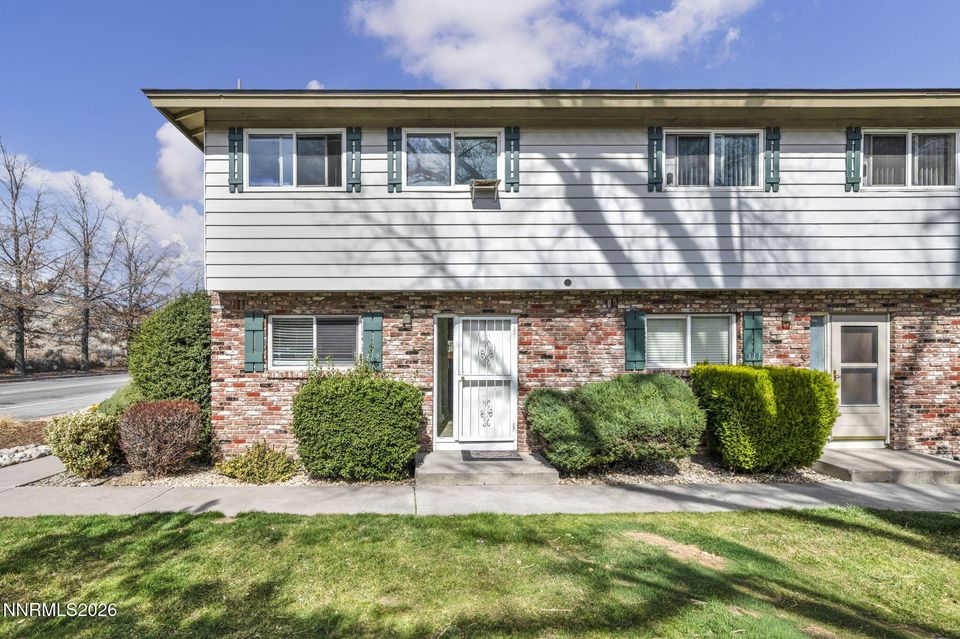 312 Smithridge Park