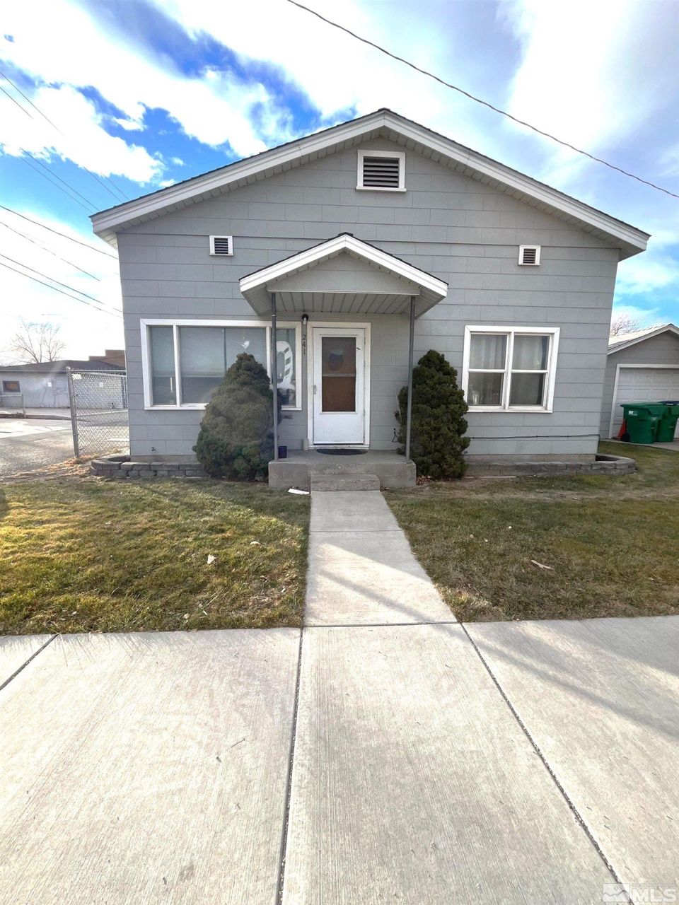 241 5th Street