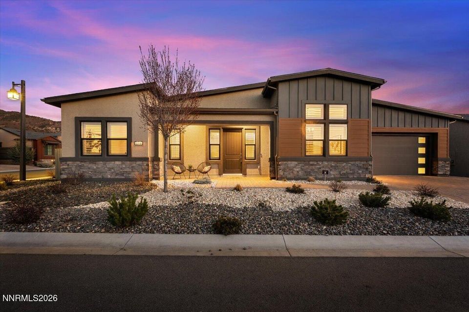 2318 Iron Square Drive