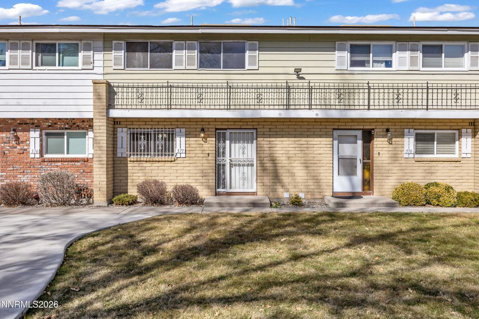 577 Smithridge Park