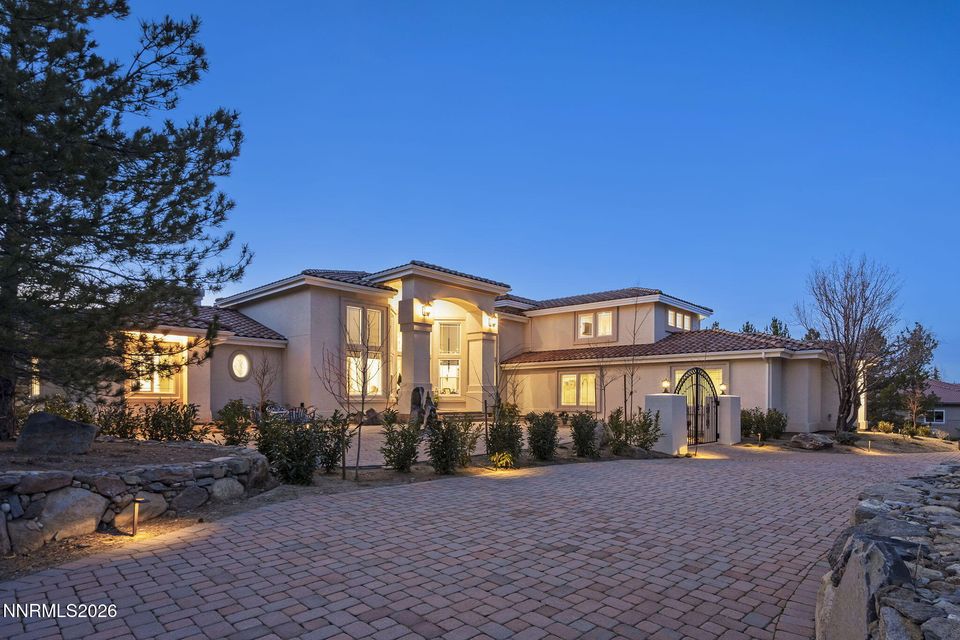13330 W Saddlebow Drive