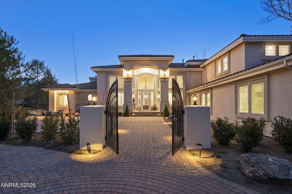 13330 W Saddlebow Drive