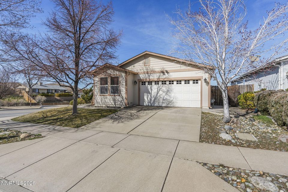 7497 Hebrides Court