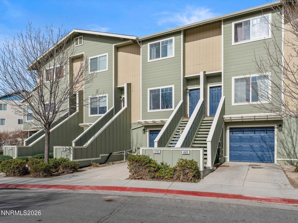 4795 Ciarra Kennedy Lane