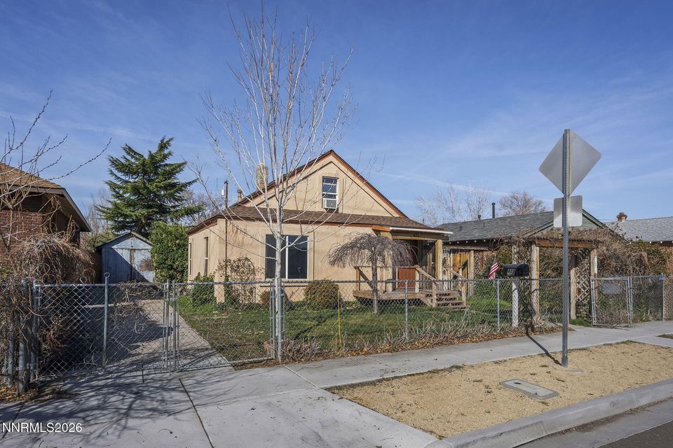 421 14th Street
