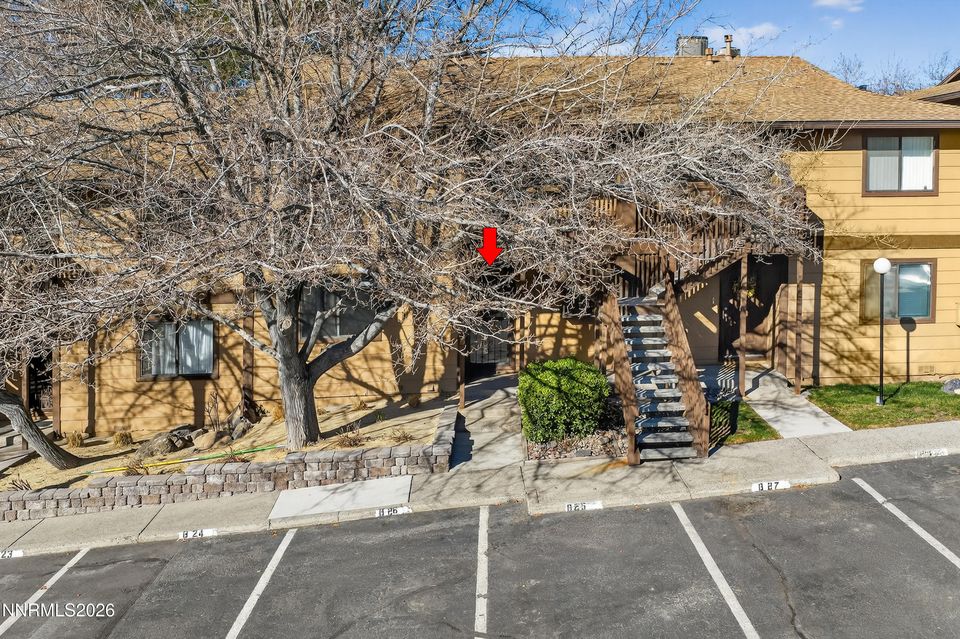 2949 Tierra Verde E