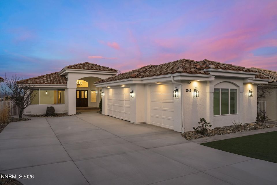 3140 Villa Marbella Circle