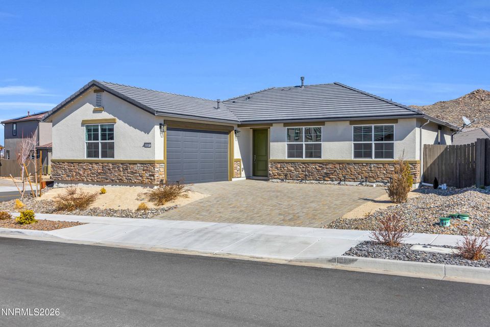 7774 Enclave Key Road