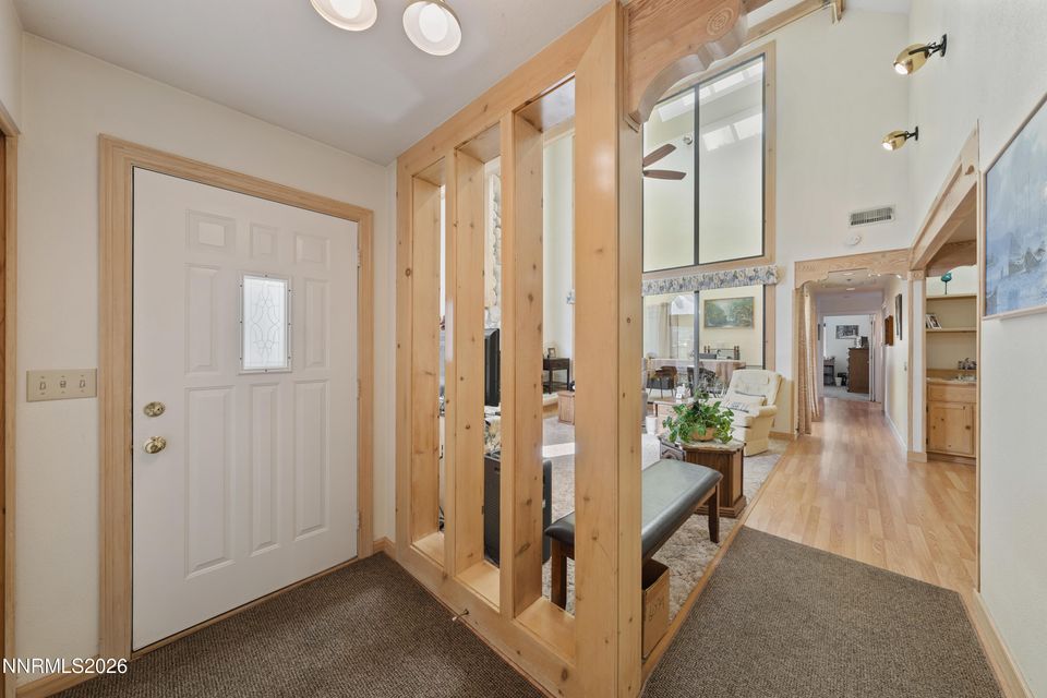 1016 Aspen Grove Circle