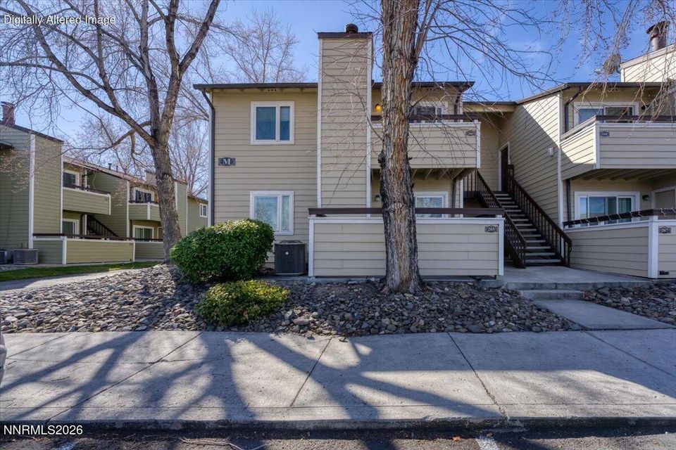 555 E Patriot Boulevard #M266