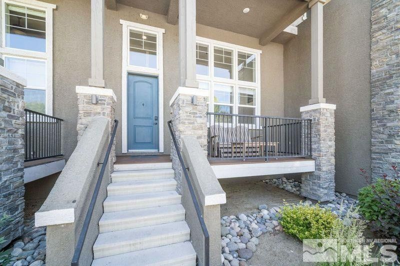 2490 Eastshore Place #306