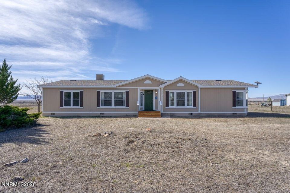 22225 Topaz Lake Lane