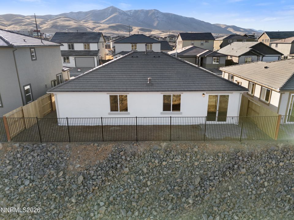 7500 Rambling Rdg Road
