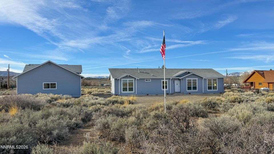 2335 Jacobsen Lane