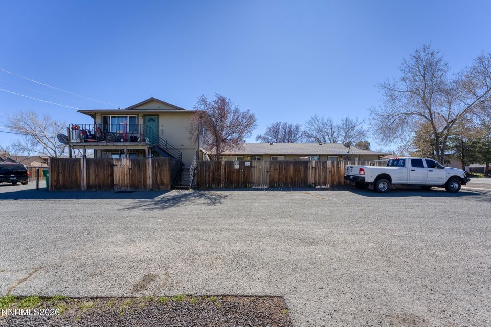 1513 N Edmonds Drive