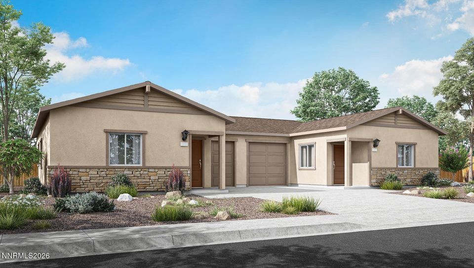8382 Vermilion Drive