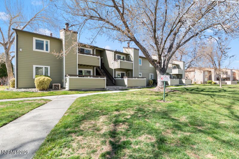 555 E Patriot Boulevard # 195