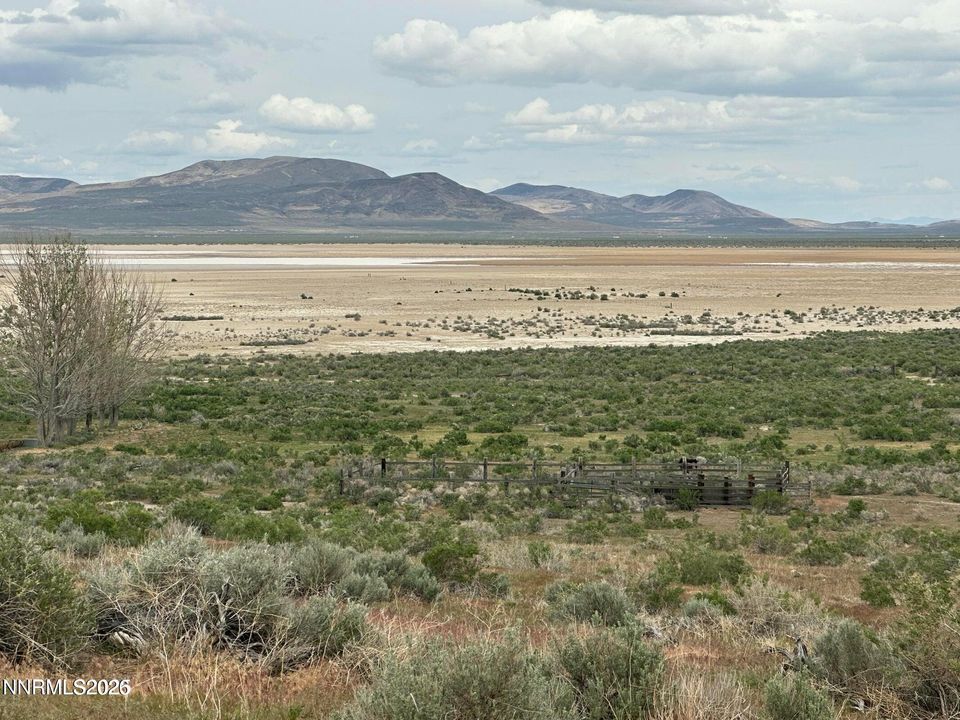 0 Fish Springs Road