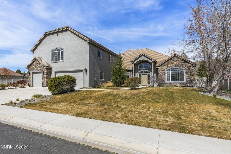 134 Denio Drive