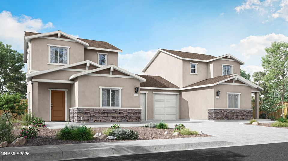 8394 Vermilion Drive