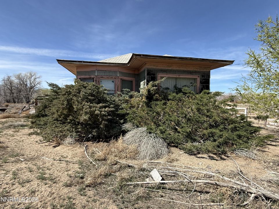 83 Us Hwy 95A N