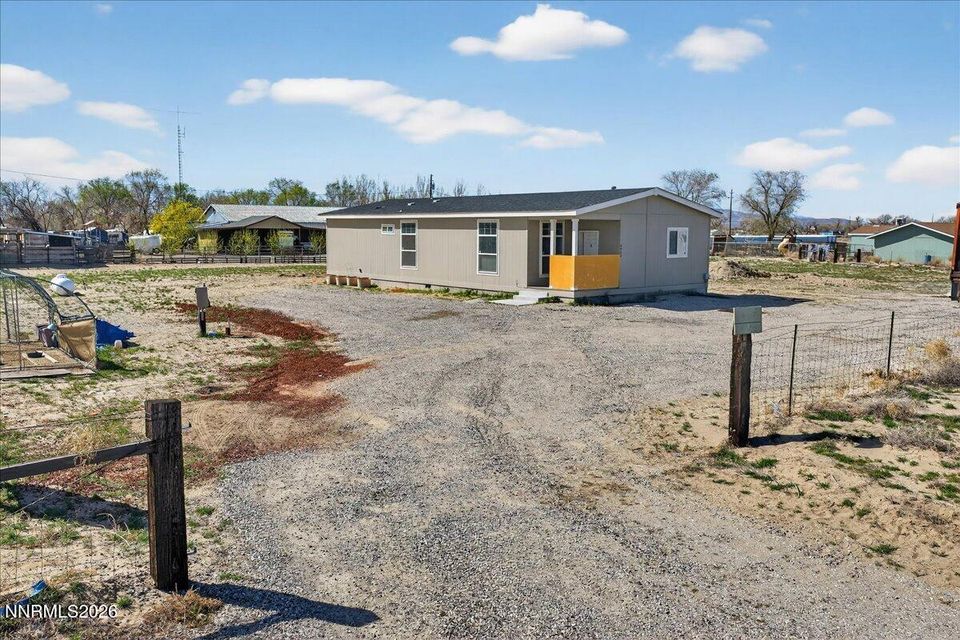 5953 Martin Lane