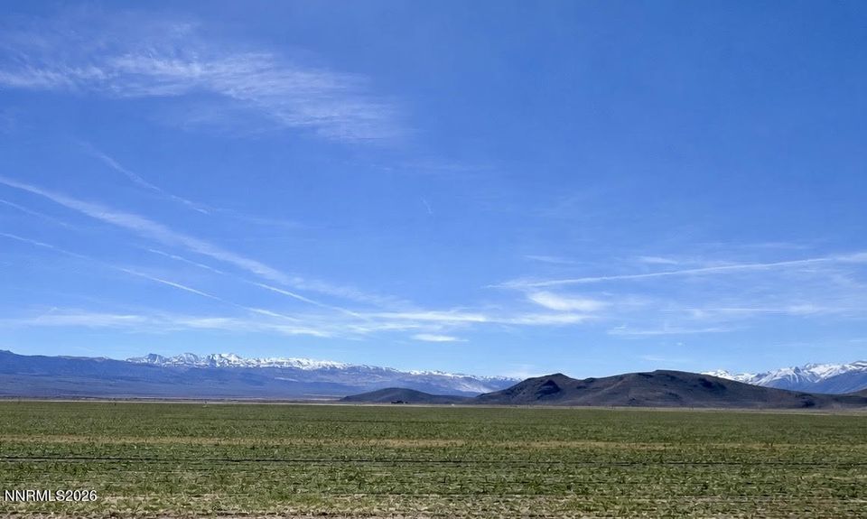 000 NV-208 Highway
