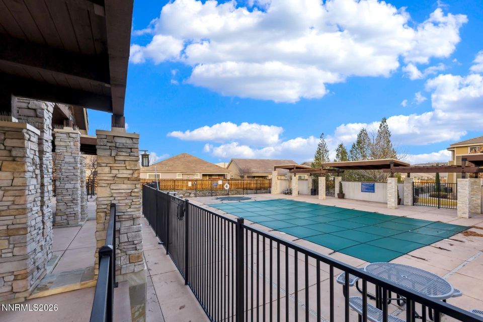 4888 Bougainvillea Circle