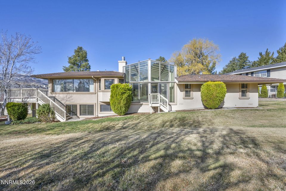 2570 Spinnaker Drive