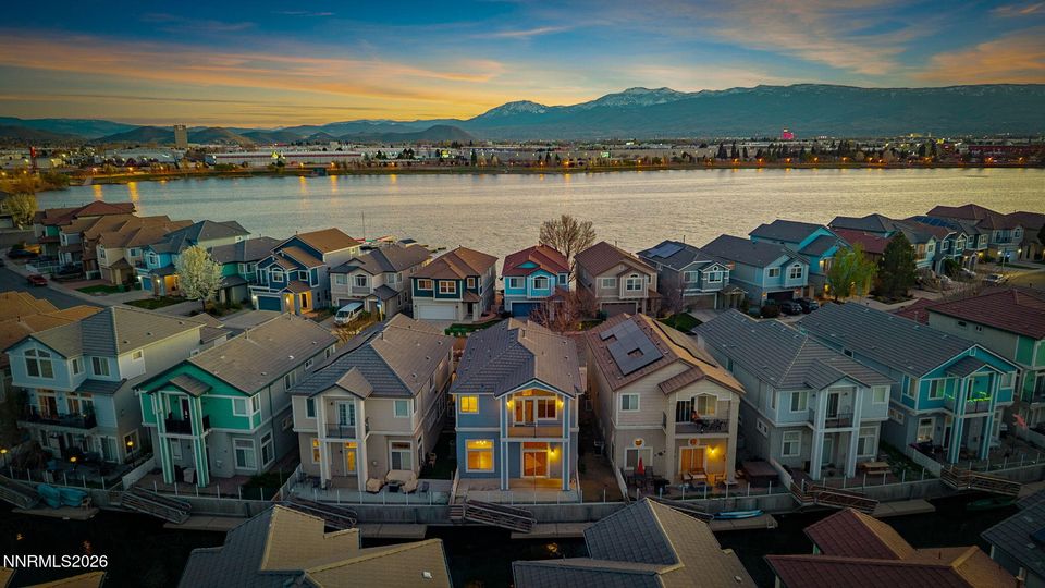1154 Harbour Cove Court