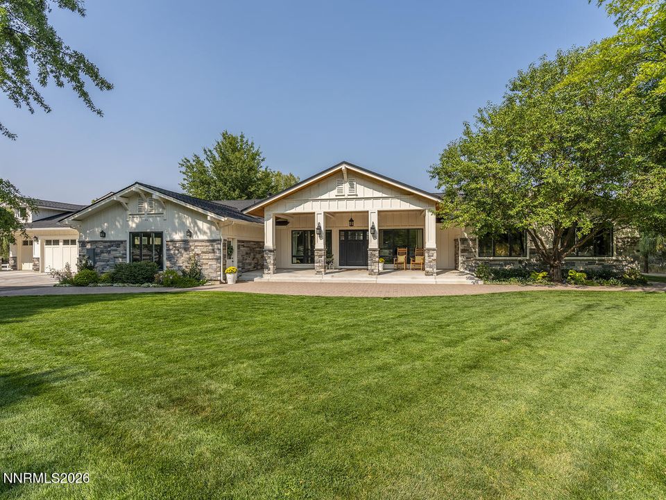 1965 Palmira Drive