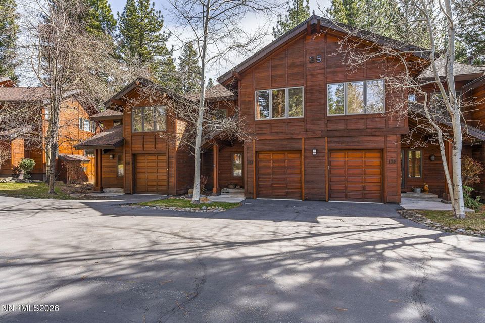929 Northwood Boulevard #134