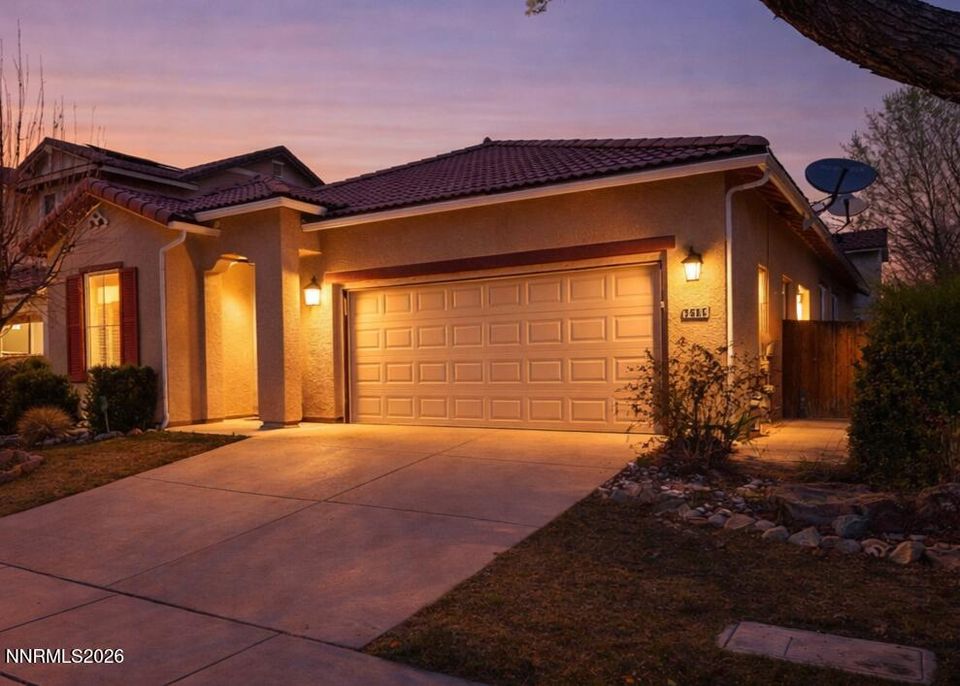 3686 Banfi Court