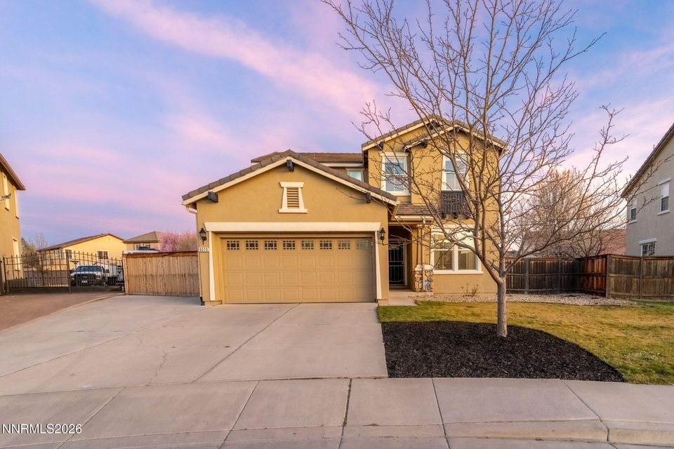 6630 Accolade Court