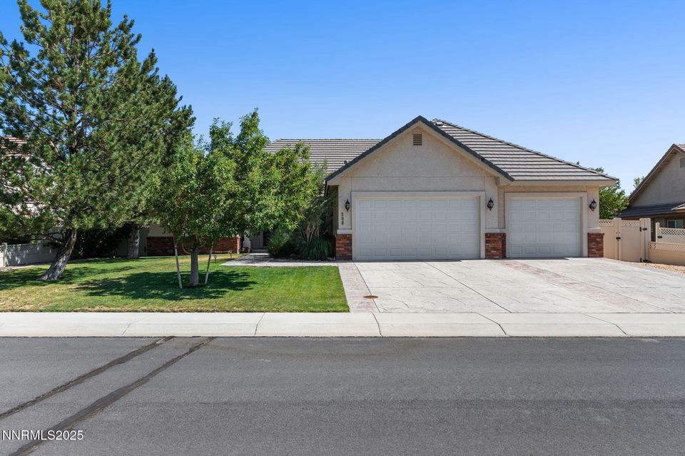 308 San Roma Drive