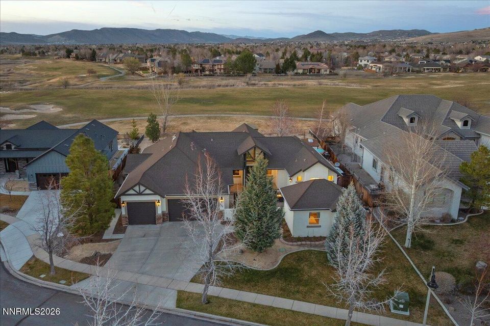 3094 Diamond Dust Court