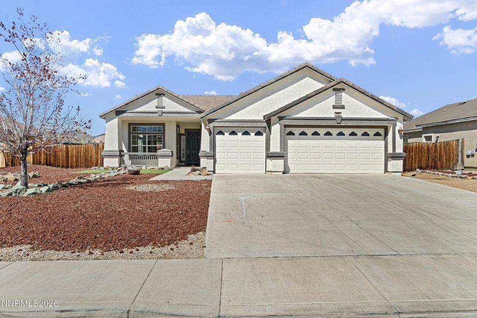 1502 Riverpark Parkway