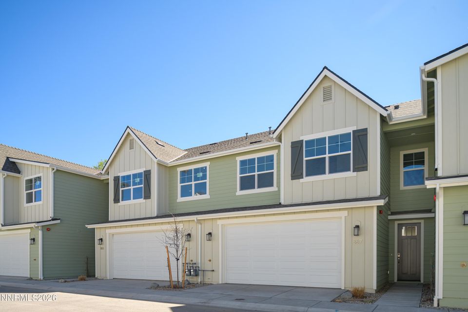 867 Furlong Drive #Lot 36