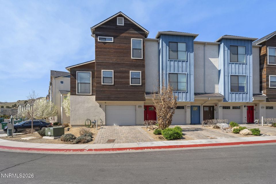 5055 Ciarra Kennedy Lane